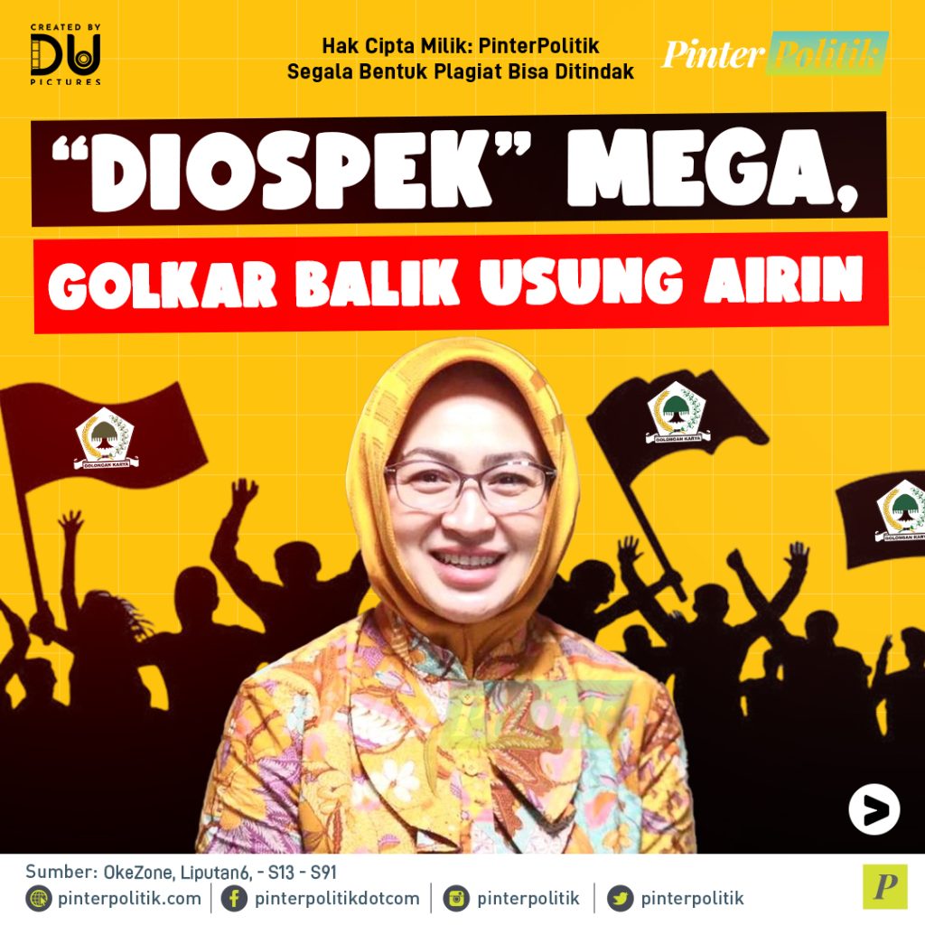 “diospek”-mega,-golkar-balik-usung-airin