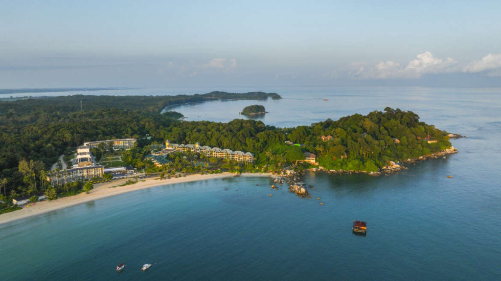 the-best-beach-resorts-in-bintan!