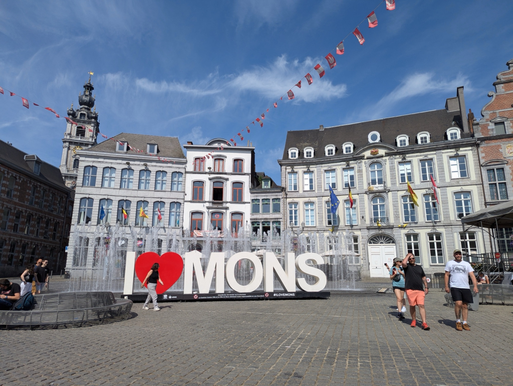 mons,-belgium-–-the-best-things-to-see-and-do