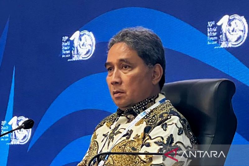 kemendikbud-ingatkan-pemimpin-harus-paham-perbedaan-kebudayaan