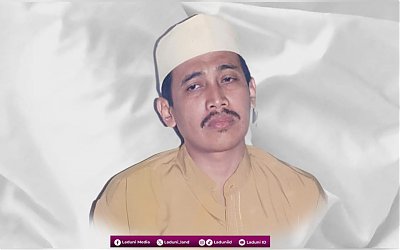 biografi-kh.-ma’ruf-zubair,-pengajar-di-pesantren-ma’hadu-‘ulum-asy-syar’iyyah-(mus)-rembang