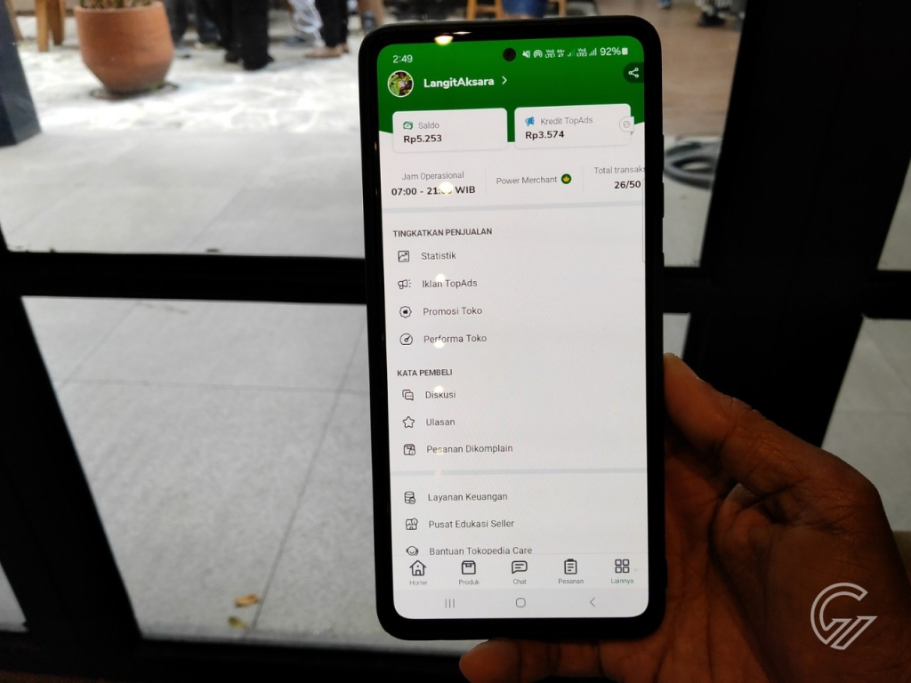 biaya-layanan-seller-tokopedia-naik-hingga-10%,-ini-detailnya