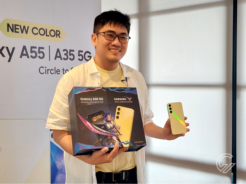 samsung-hadirkan-circle-to-search-dan-warna-baru-untuk-galaxy-a55-dan-a35-5g