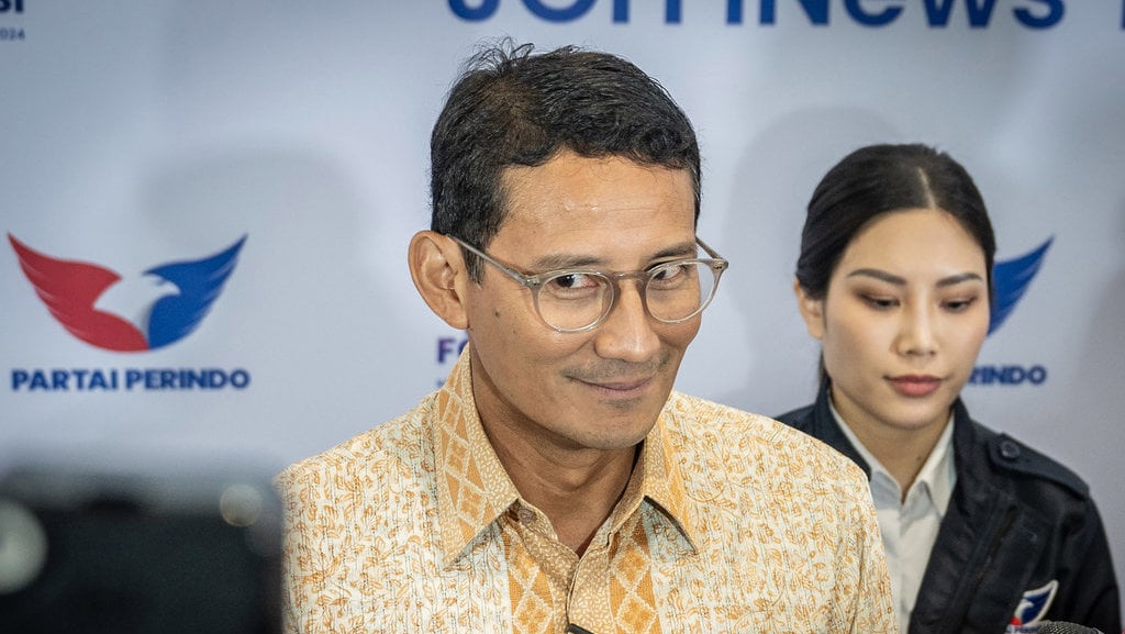 pkb-buka-opsi-usung-sandiaga-uno-di-pilkada-jawa-barat-2024