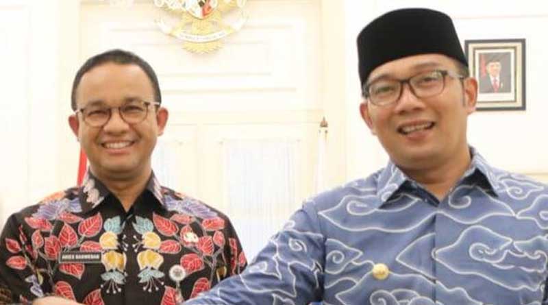 baiknya-anies-mendorong-ridwan-kamil? 