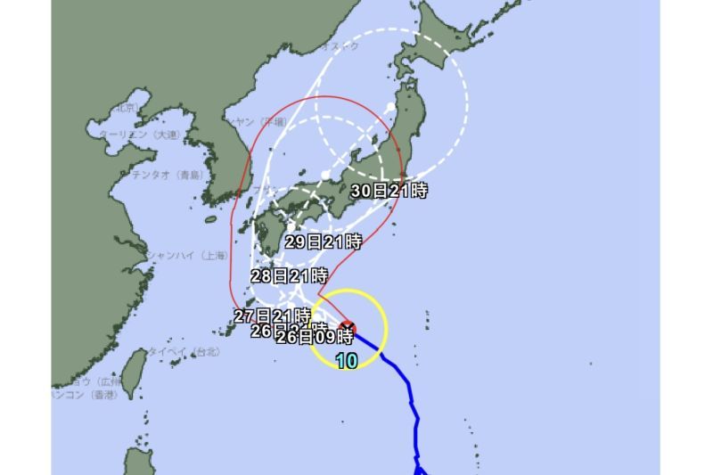 korban-tewas-akibat-topan-shanshan-bertambah-jadi-74-orang