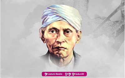 biografi-kh-r.-muhammad-amin-(guru-amin-kalibata)