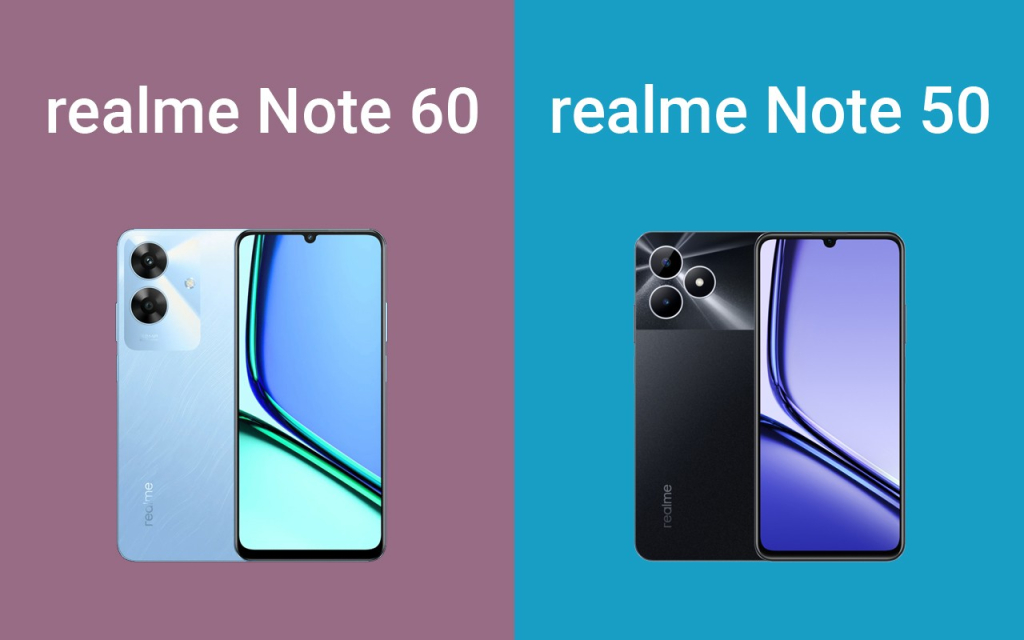 bedanya-realme-note-60-vs-realme-note-50,-ada-peningkatan-apa?