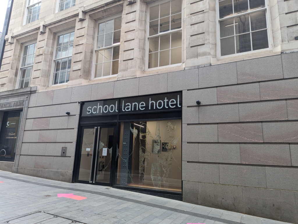 school-lane-hotel,-liverpool