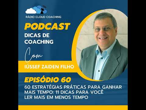 60 Estratégias Práticas para ganhar mais tempo: 11 dicas para você ler mais em menos tempo – DICA…