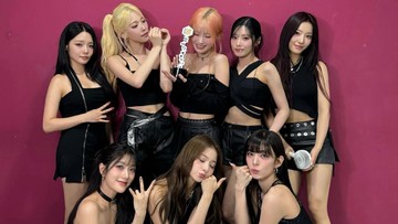 pencapaian-fromis-9-lewat-album-supersonic,-bikin-bangga!