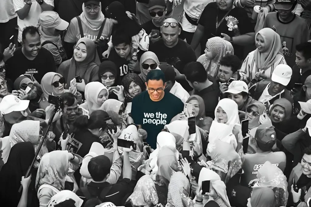 mustahil-anies-dirikan-partai?