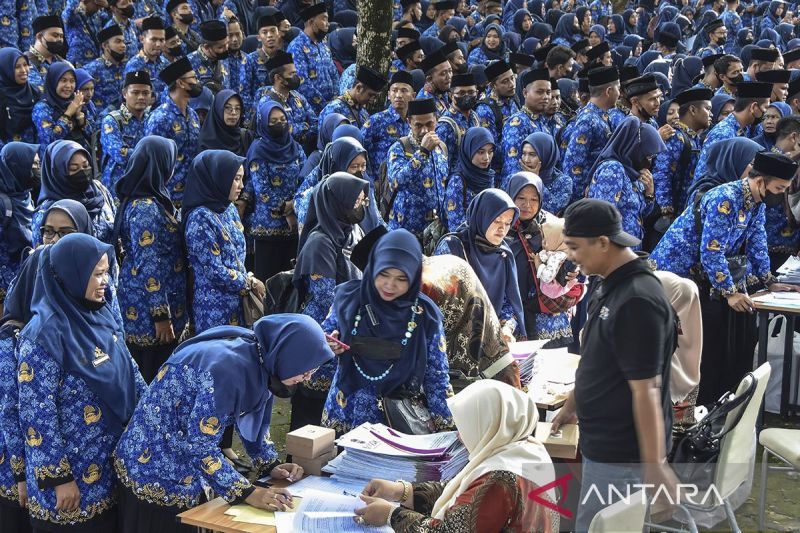 berikut-materi-seleksi-pppk-jf-guru-2024-yang-akan-diujikan