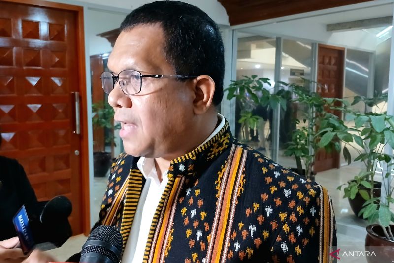 dpr:-organisasi-profesi-kedokteran-harus-jadi-motor-hapus-perundungan