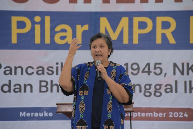 waka-mpr-ingatkan-generasi-muda-jaga-keutuhan-bangsa