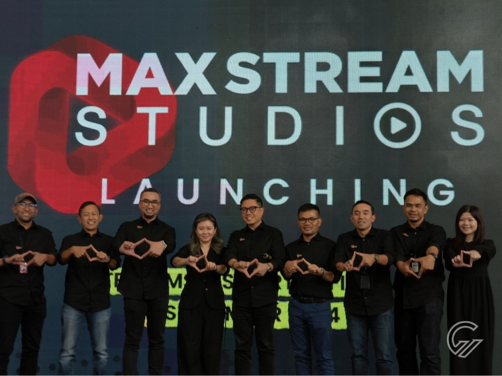 telkomsel-hadirkan-maxstream-studios-untuk-dukung-industri-film-tanah-air