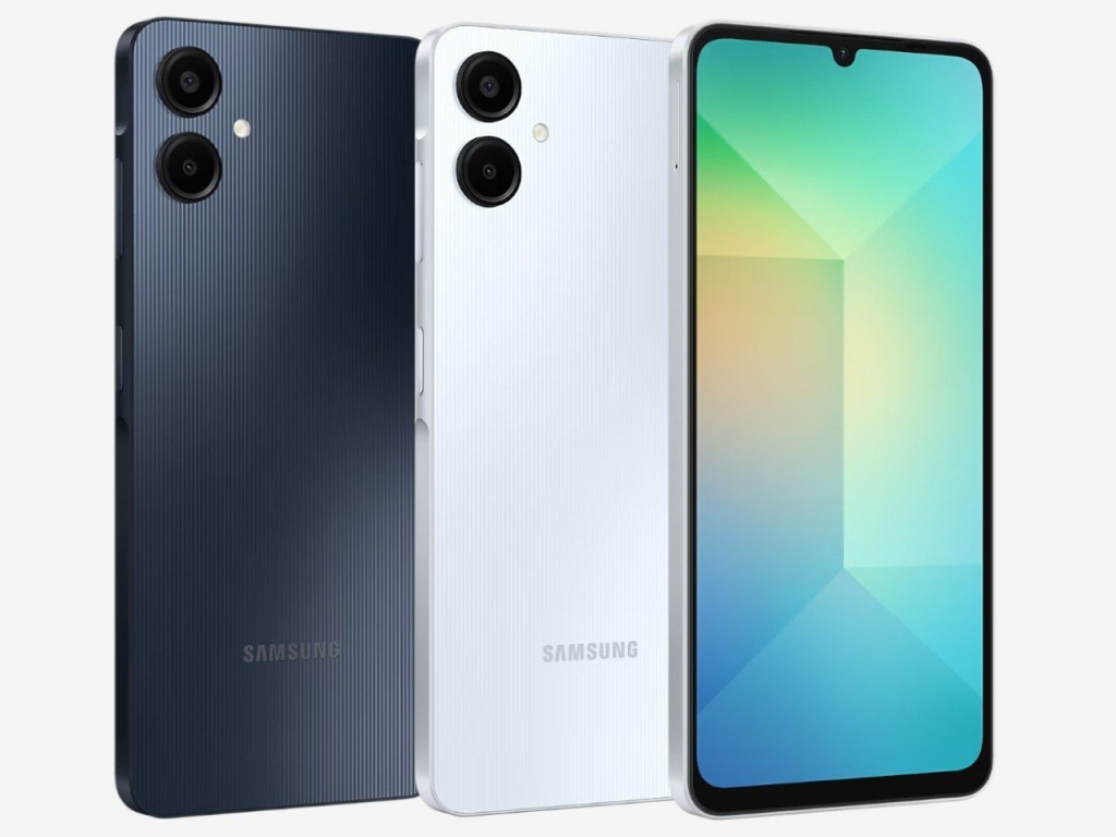 tawarkan-fitur-keamanan-knox-vault,-samsung-galaxy-a06-resmi-dijual-di-indonesia