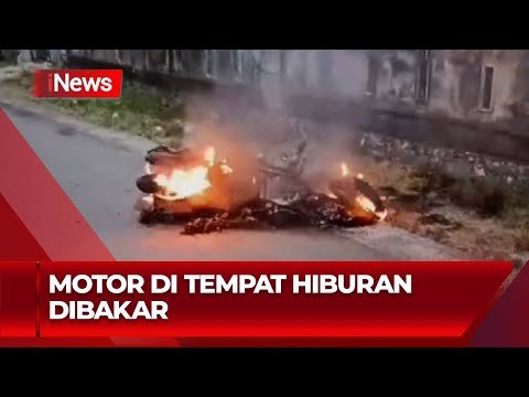 [FULL] iNews Pagi | Rabu, 28 Agustus 2024