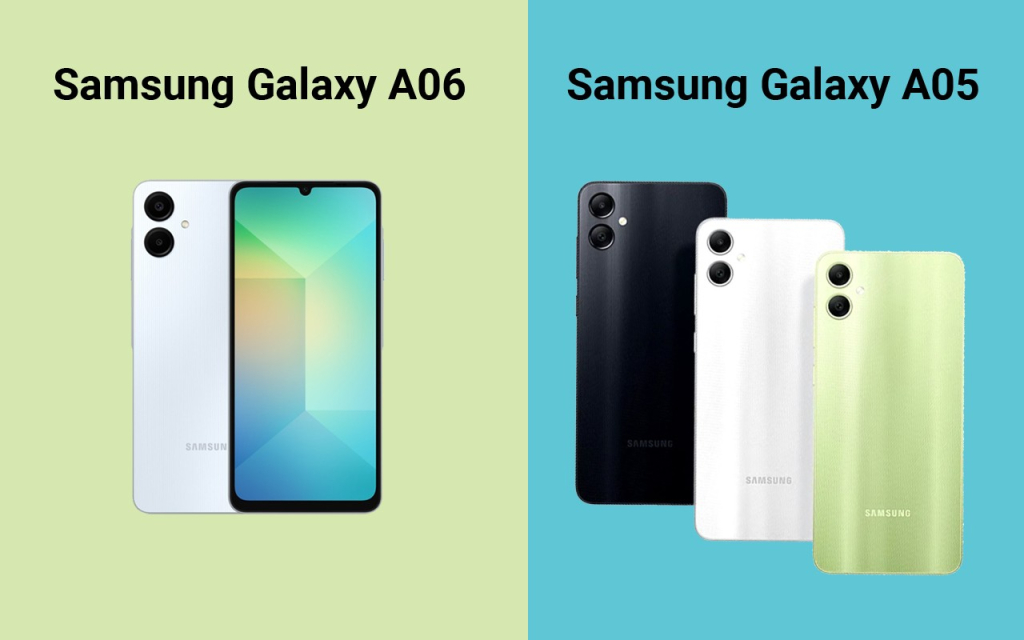 bedanya-samsung-galaxy-a06-vs-galaxy-a05,-cuma-sedikit!