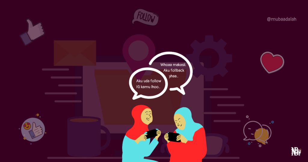 perempuan-dan-literasi-digital