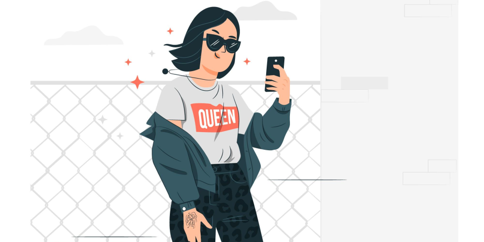 ‘cool-girl’,-kebebasan-atau-jebakan?-ketika-‘perempuan-keren’-lahir-dari-stereotipe-patriarki