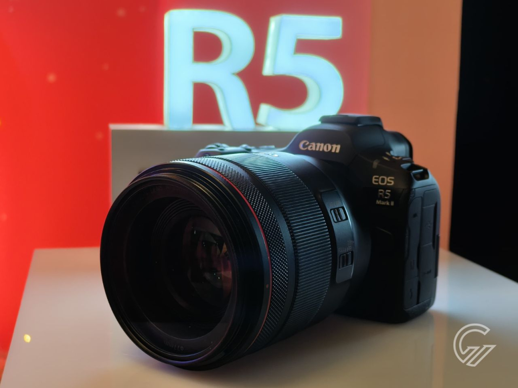 pre-order-kamera-canon-eos-r5-mark-ii-resmi-digelar,-harga-mulai-rp72-juta!