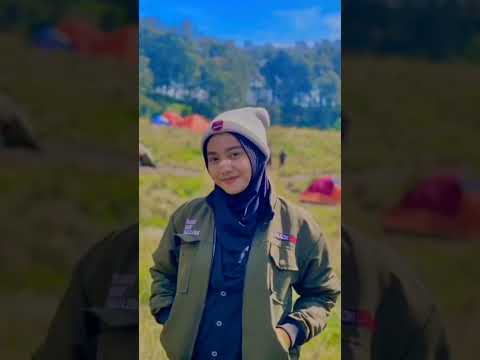 Story Pendaki gunung – gunung Indonesia #shorts #story #viral #pendaki #gunungindonesia