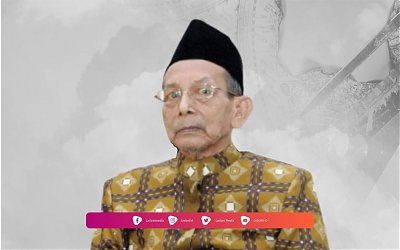 biografi-kh.-abdul-muchit-muzadi