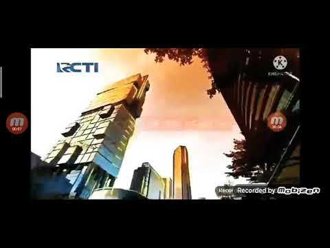 OBB Seputar iNews Pagi 2019 Remix Seputar Indonesia 2011