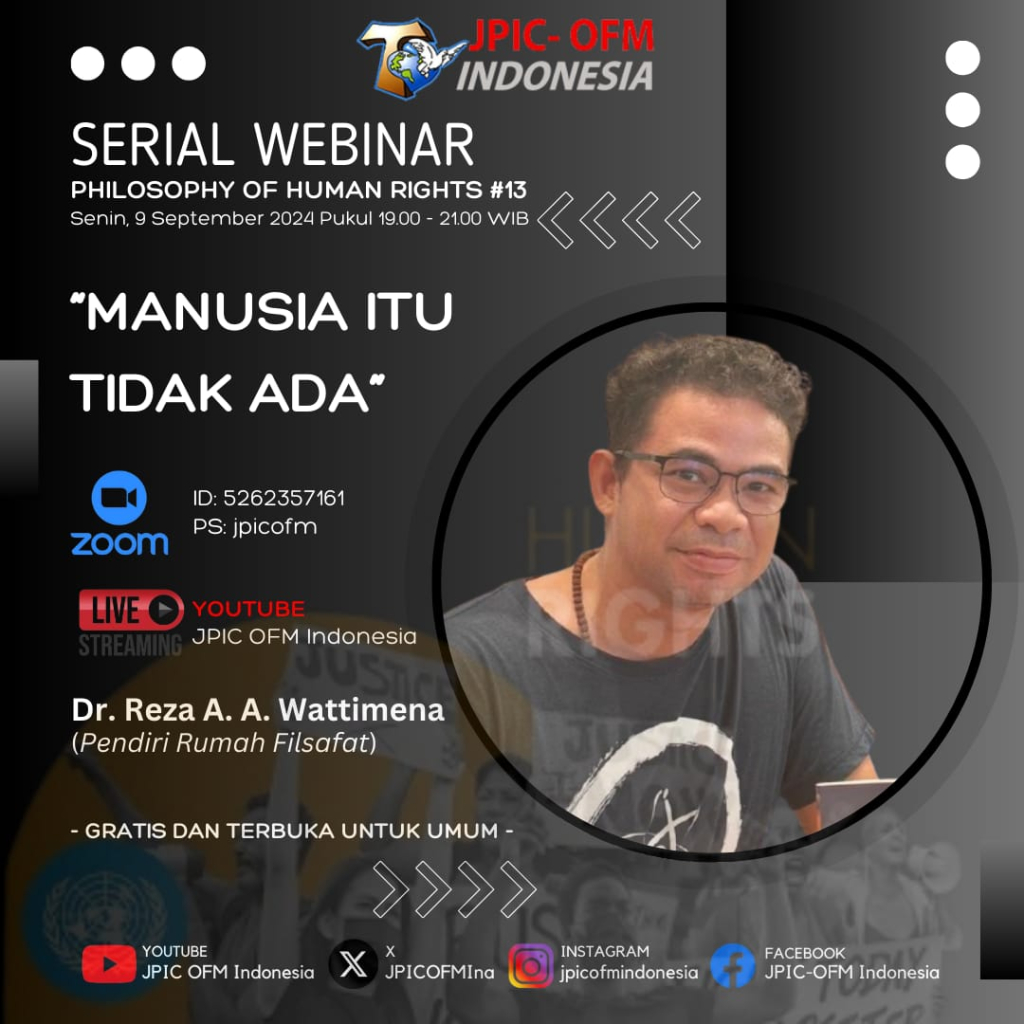 undangan-webinar-filsafat:-manusia-itu-tidak-ada