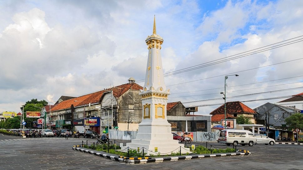 mengungkap-sumbu-filosofi-yogyakarta-yang-diakui-sebagai-warisan-dunia-unesco