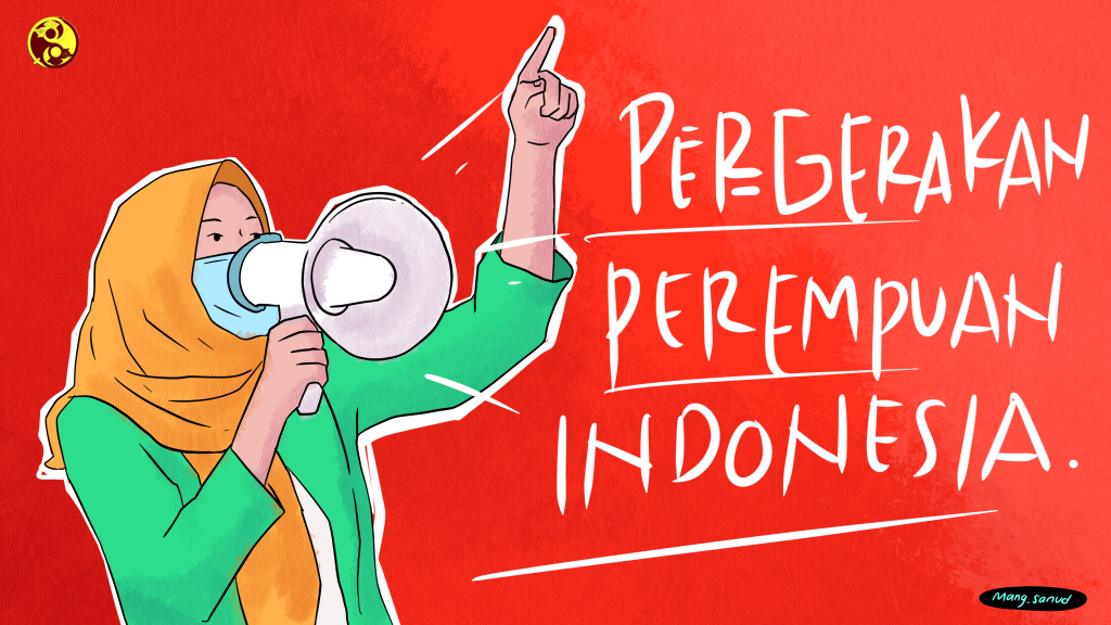 dicari!-calon-kepala-daerah-yang-peduli-isu-perempuan