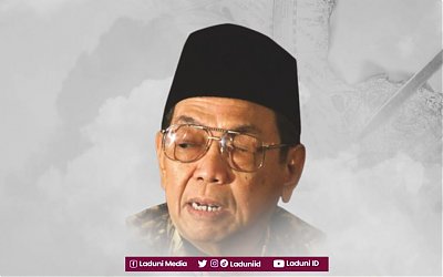 biografi-kh.-abdurrahman-wahid-(gus-dur)