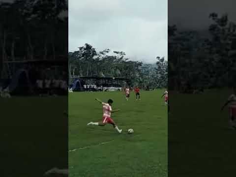 final renjana angels yogyakarta vs djava buah purbalingga