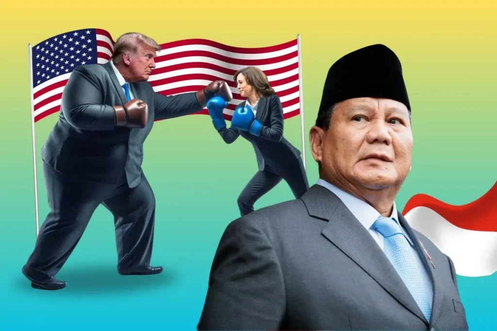 trump-atau-kamala,-siapa-teman-prabowo?