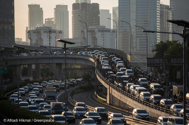 jakarta:-dari-kota-impian-menjadi-kota-yang-sulit-ditinggali