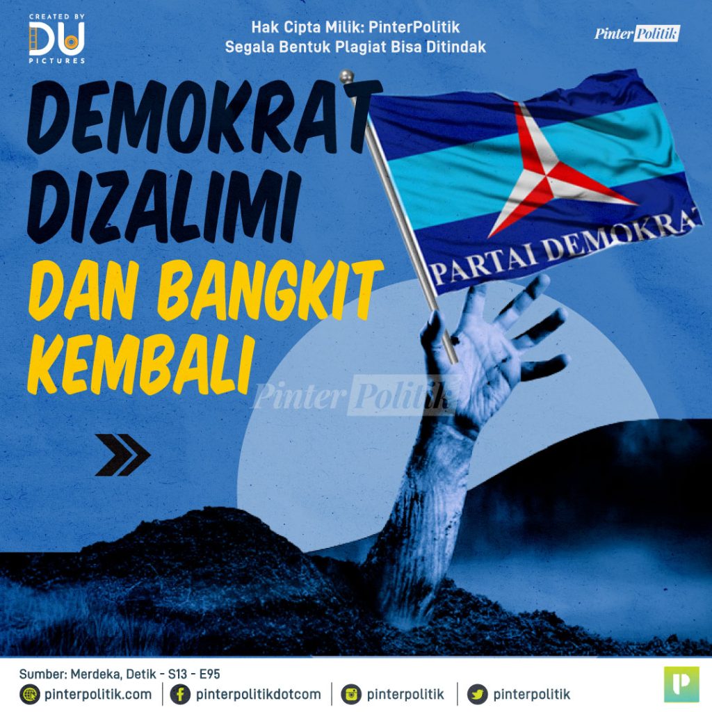 demokrat-dizalimi-dan-bangkit-kembali