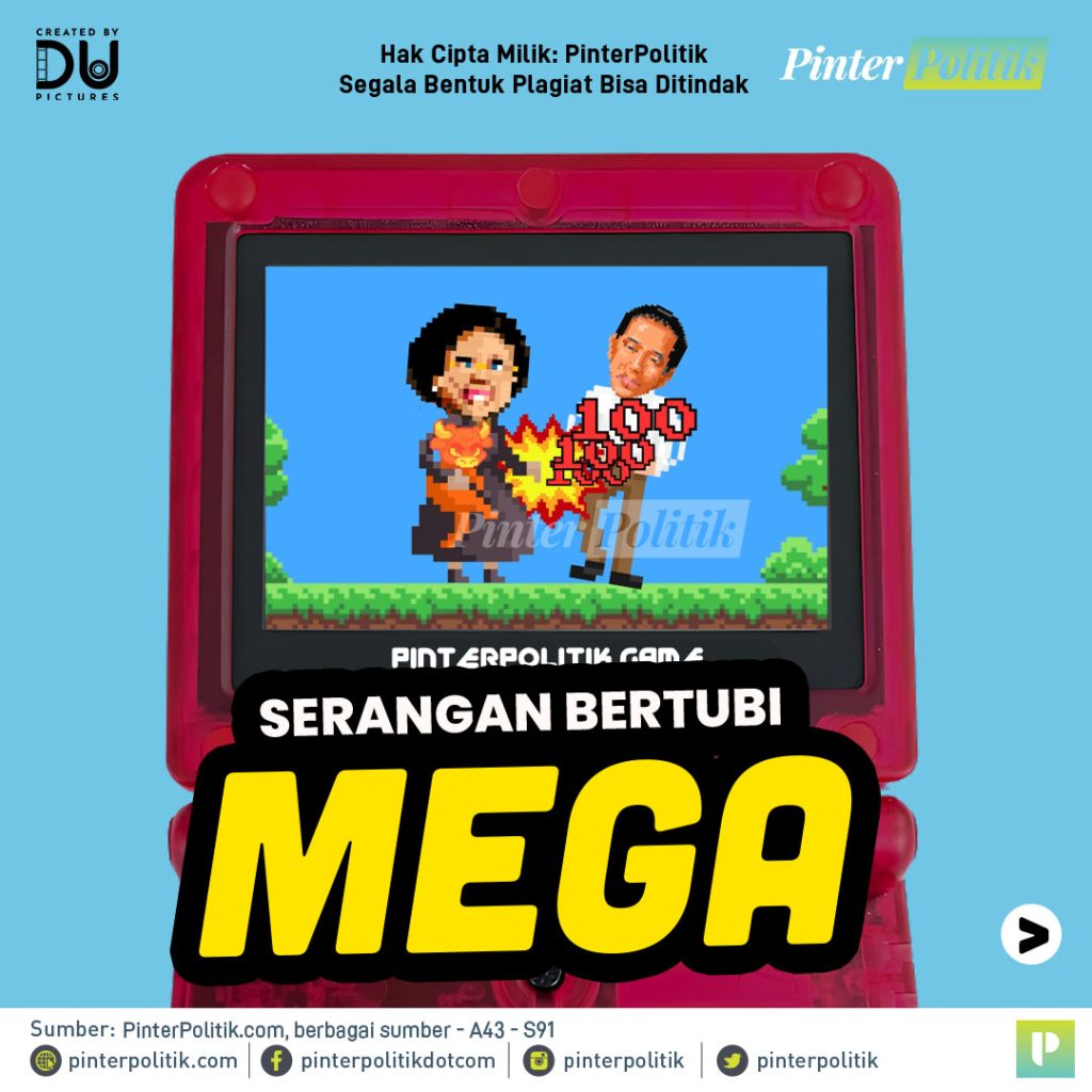 serangan-bertubi-mega