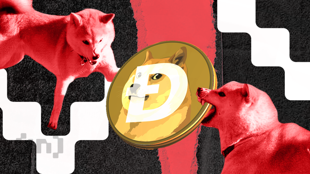 2-indikator-yang-kurang-terekspos-ramal-nasib-harga-dogecoin-(doge)-ke-depan