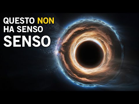 5 Nuove Scoperte Scientifiche nel 2024!