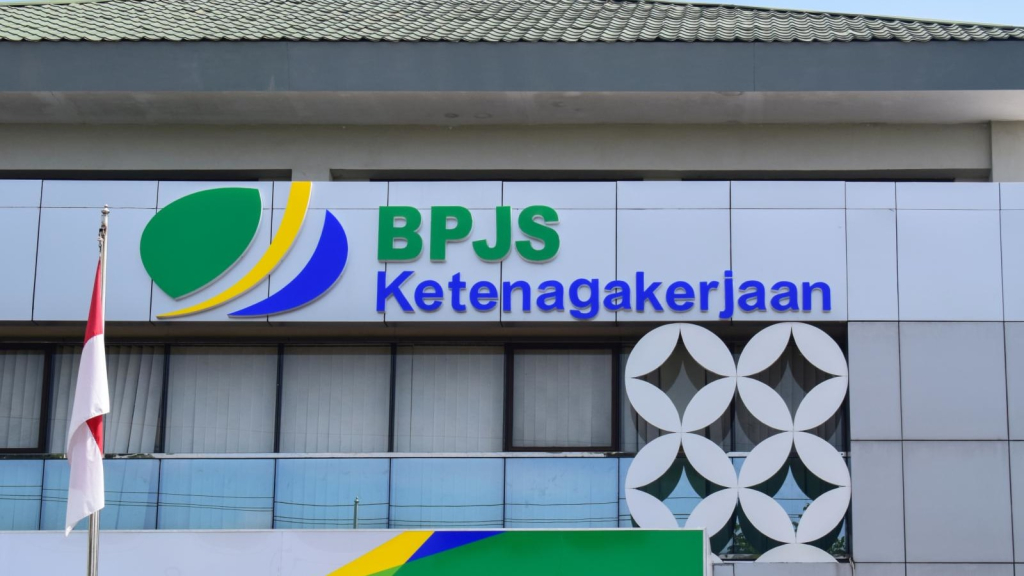 pemerintah-tingkatkan-uang-untuk-korban-phk,-berapa-besarannya?