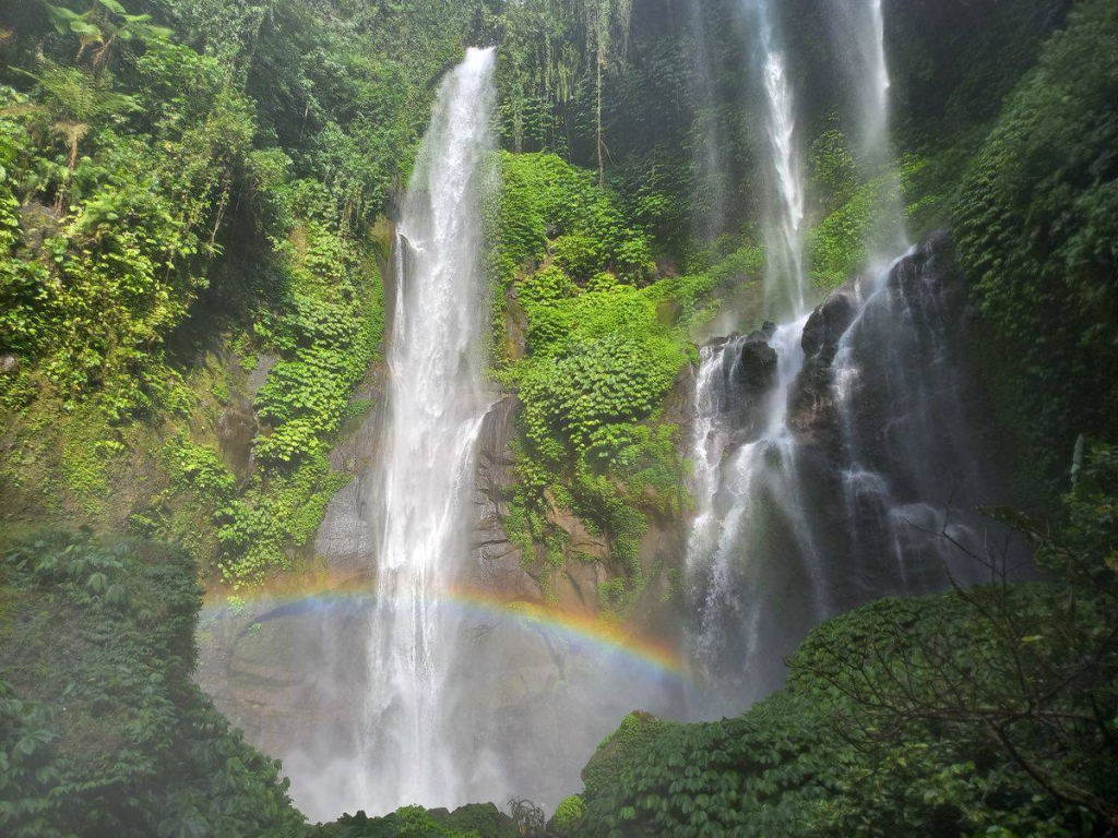 hidden-gem-di-bali,-surga-tersembunyi-yang-menanti-untuk-dijelajahi