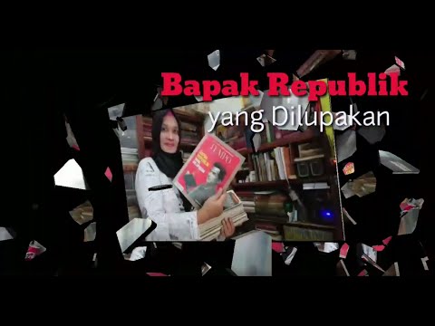 PILIHAN ! 16 koleksi edisi khusus majalah Tempo lawas.#tempodotco #majalahtempoedisikhusus