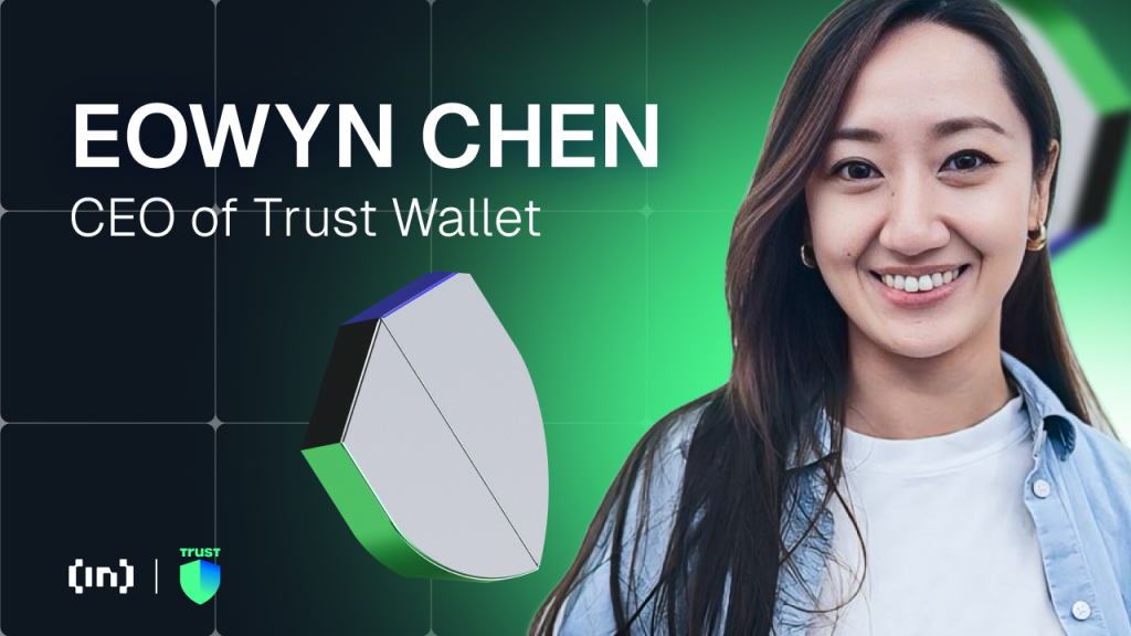 ceo-trust-wallet-ramal-masa-depan-‘amazon-web3’-untuk-dompet-kripto