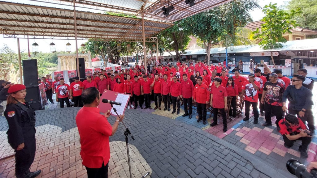 pesan-fx-rudy-ke-timses-teguh-bambang:-jangan-bagi-bagi-bansos