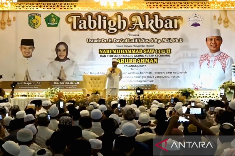 contoh-susunan-acara-dalam-peringatan-maulid-nabi