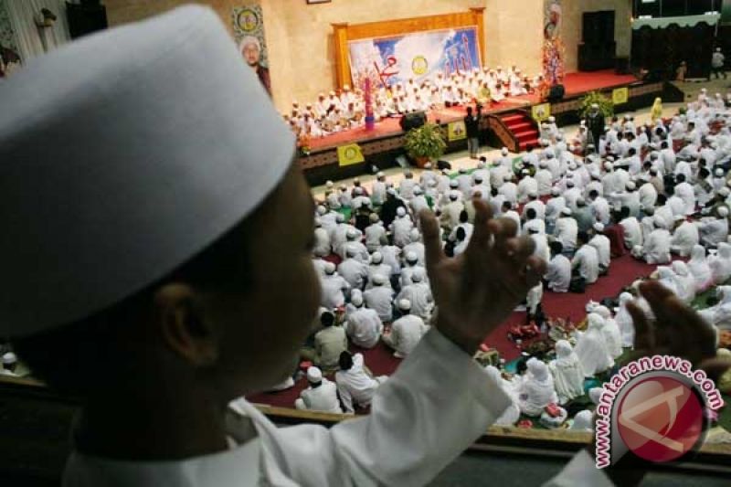 kumpulan-doa-memperingati-maulid-nabi