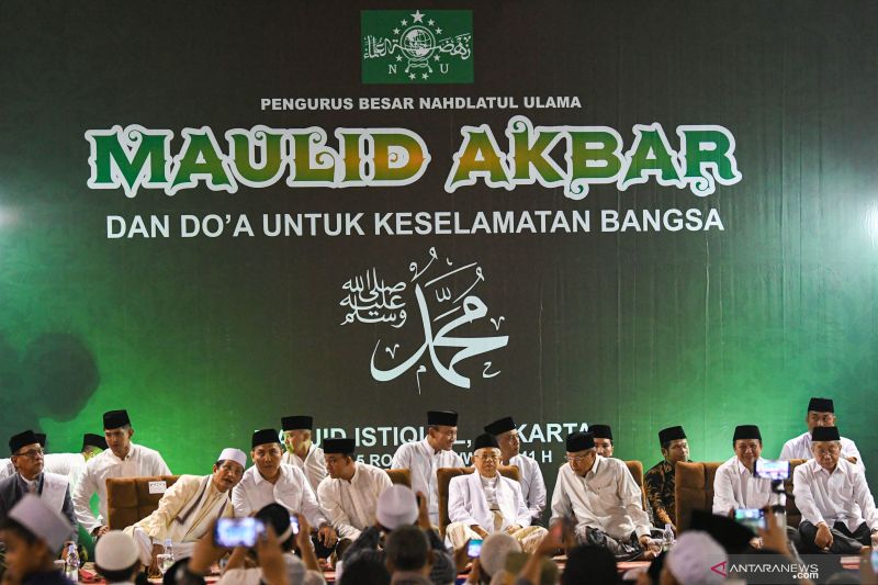 kapan-maulid-nabi-2024-diperingati? 