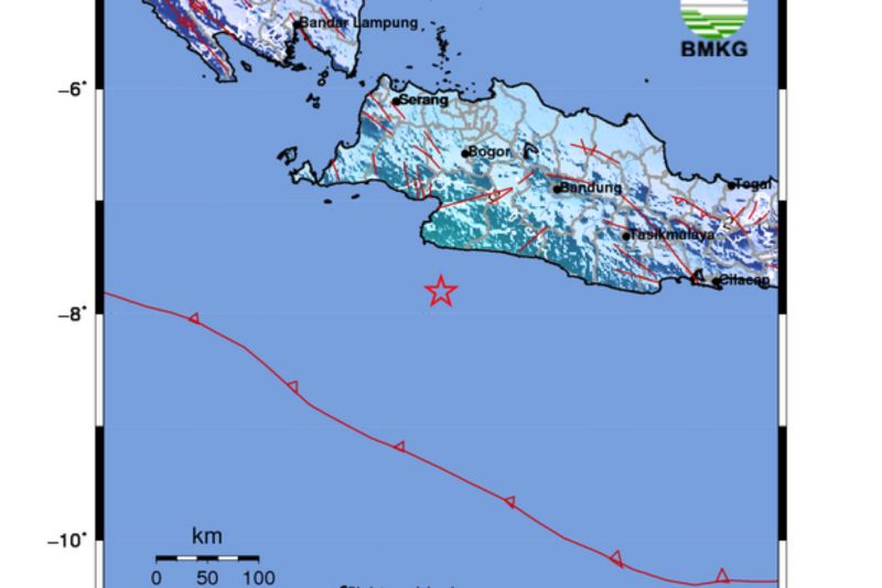 warga-sukabumi-dikejutkan-dengan-getaran-gempa-m5,3