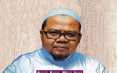 biografi-kh.-sofwan-abdul-goni-pendiri-pesantren-baitul-burhan-karawang